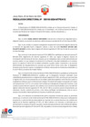 Vista preliminar de documento RESOLUCION DIRECTORAL-000100-2024-MTPE_4_12 DESIGN TEMPORAL DE FUNCIONES DULANTO QUIJANO