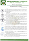 Vista preliminar de documento RA-146-2024-MPLC/A