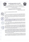 Vista preliminar de documento R.A. N° 064-2024