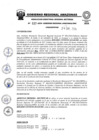 Vista preliminar de documento RESOLUCION N°037