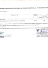 Vista preliminar de documento Anexo Nº 6 - Aprobación de Modificaciones al Cuadro Multianual de Necesidades Nº 22-2024
