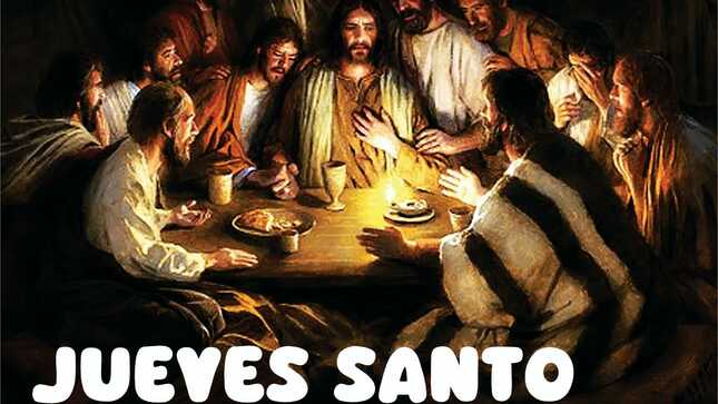 Imagen