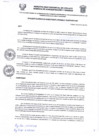 Vista preliminar de documento RG N°0050-2024-MPCH-GAF