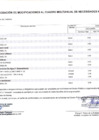 Vista preliminar de documento Anexo Nº 6 - Aprobación de Modificaciones al Cuadro Multianual de Necesidades Nº 23-2024