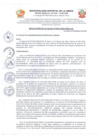 Vista preliminar de documento R.A. N° 065-2024