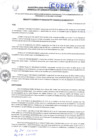 Vista preliminar de documento RG N°0051-2024-MPCH-GAF