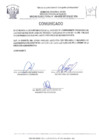 Vista preliminar de documento comunicado-001-nombra-2019