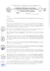 Vista preliminar de documento RESOLUCION N°043