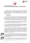 Vista preliminar de documento RESOLUCION DEL SECRETARIO GENERAL-000015-2024-TR_SG
