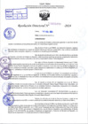 Vista preliminar de documento R.D 0408-2024