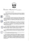 Vista preliminar de documento RM N° 050-2024-TR