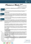 Vista preliminar de documento RESOLUCIÓN DE ALCALDIA N° 069-2024-A-MPC
