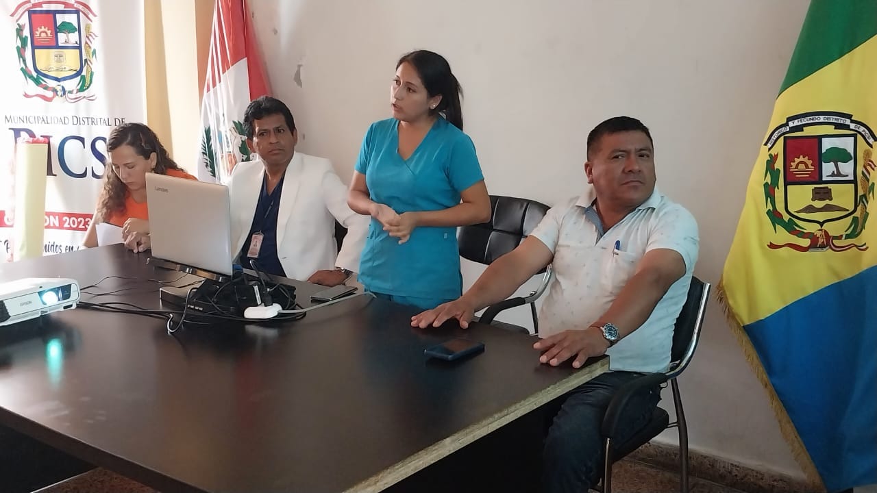 Imagen 3