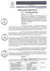 Vista preliminar de documento 2030-2023-DIRESA-OGES-AM/D