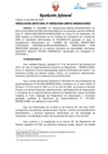 Vista preliminar de documento JZ033-2024-PUC