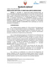 Vista preliminar de documento JZ037-2024-PUC