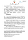 Vista preliminar de documento JZ038-2024-PUC
