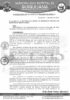 Vista preliminar de documento RA-0013-2024-MDQ