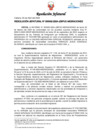 Vista preliminar de documento JZ042-2024-PUC
