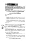 Vista preliminar de documento Res. 003-2015-OSR-INDECOPI
