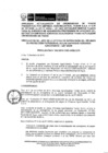 Vista preliminar de documento Reso. 002-2015-OSR-INDECOPI