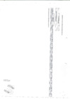 Vista preliminar de documento Resolucion 002-2015-OSR-INDECOPI