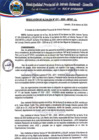 Vista preliminar de documento Resolucion 011-2024