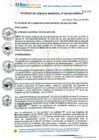 Vista preliminar de documento Acuerdo de concejo municipal N°039-2023-MDSA-A