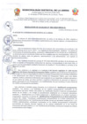 Vista preliminar de documento R.A. N° 066-2024