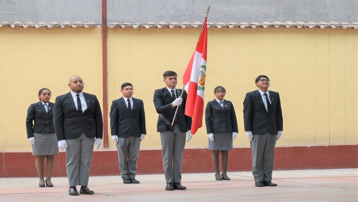 Archivo JPG de ceremonia