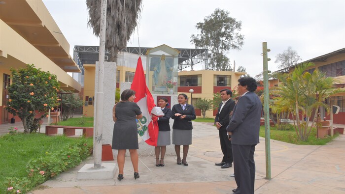 Archivo JPG de ceremonia