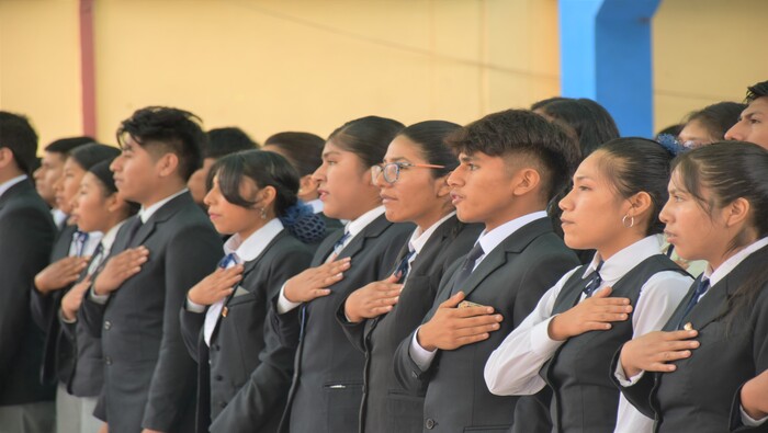 Archivo JPG de ceremonia
