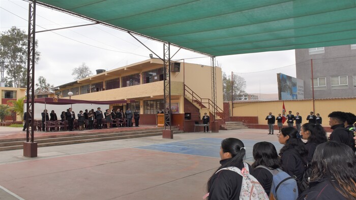 Archivo JPG de ceremonia