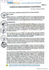 Vista preliminar de documento Acuerdo de concejo municipal N°040-2023-MDSA-A