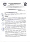 Vista preliminar de documento R.A. N° 067-2024