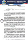 Vista preliminar de documento Resolución 012-2024