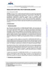 Vista preliminar de documento RJ-PAS-2740-2024-JN