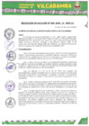 Vista preliminar de documento RA 068 2024
