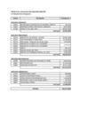 Vista preliminar de documento CronogramaTuman3v