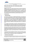 Vista preliminar de documento RJ-PAS-2742-2024-JN