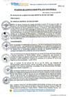 Vista preliminar de documento CamScanner 08-04-2024 11.49