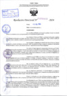 Vista preliminar de documento R.D 0413-2024