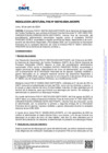 Vista preliminar de documento RJ-PAS-2743-2024-JN