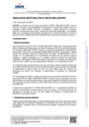 Vista preliminar de documento RJ-PAS-2744-2024-JN