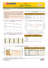 Vista preliminar de documento Boletín de abastecimiento y precios de AVES - 08/04/2024