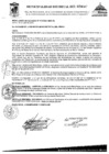 Vista preliminar de documento RES-072-2024