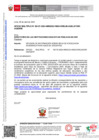 Vista preliminar de documento OFICIO MÚLTIPLE 127 – 2024