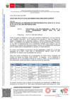 Vista preliminar de documento ANEXO OFICIO MULTIPLE 127-2024 AGEBRE