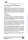 Vista preliminar de documento RJ-PAS-2753-2024-JN