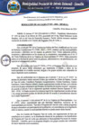 Vista preliminar de documento Resolucion 015-2024